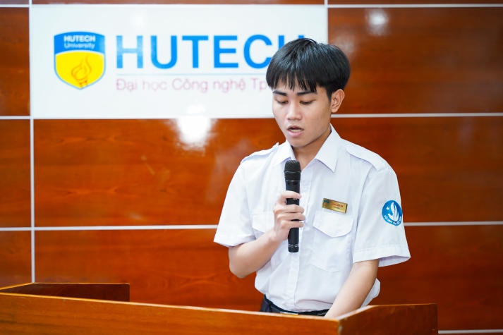​13 Win16 nhà cái World Cup 2026 13WIN13 tổng kết và phát động phong trào Tải app 13Win năm học 2023-2024 với nhiều kỳ vọng bứt phá 57