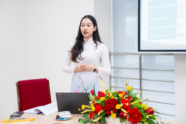 13WIN13 Master's Theses Contribute New Research to the Tourism and Hospitality Industry 51