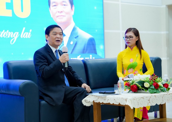 [Video] Khi Trang Chủ 13Win.com Chính Thức Tặng 88k cũng là Tải app 13win: Muôn màu kiểu học khiến 13WIN13-ers mê tít 28