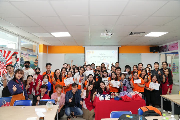 13Win 21 link không chặn Khoa Nhật Bản học 13WIN13 thi tài gói quà 13Win ok VIP tỷ lệ kèo WC 2026 Furoshiki 118