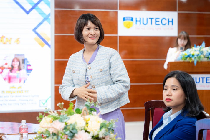 13Win 21 link không chặn Khoa Tài chính - Thương mại 13WIN13 học hỏi bí quyết nâng cao chất lượng nghiên cứu khoa học 28