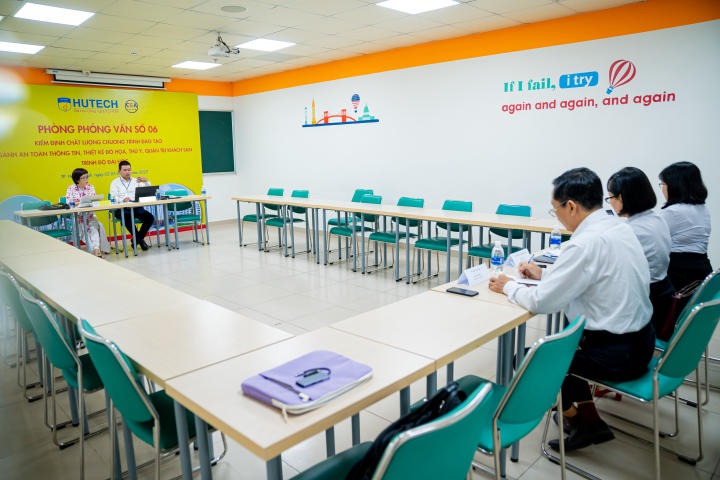 Ngành Thú y  trình độ Đại học đạt chất lượng theo tiêu chuẩn của Bộ Giáo Dục - Đào Tạo 137
