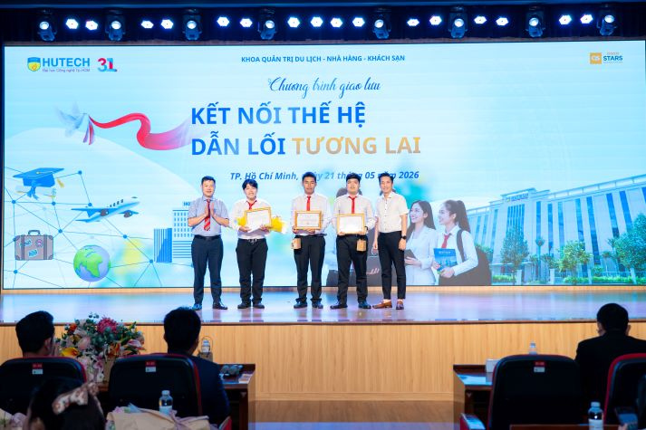 [Video] Trang Chủ Sòng Bạc 13win.com Uy Tín tiếp lửa 13win 20 giaitri tructuyen cho Tải app 13Win Khoa Quản trị 13Win002 Truy cập link - Nhà hàng - Khách sạn 126