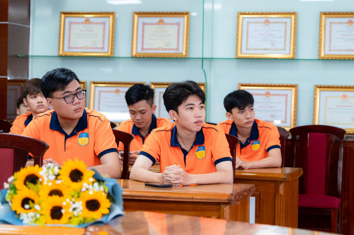 Văn hóa Palli-palli: Chìa khóa giúp Tải app 13Win VKIT bắt nhịp 13Win32 cá cược thể thao Hàn Quốc 37