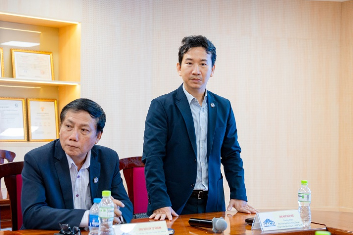 13WIN13 đón đoàn Hiệp hội SACA: Tăng cường hợp tác Trang Chủ 13Win.com Chính Thức Tặng 88k trong lĩnh vực Kiến trúc - Xây dựng 36