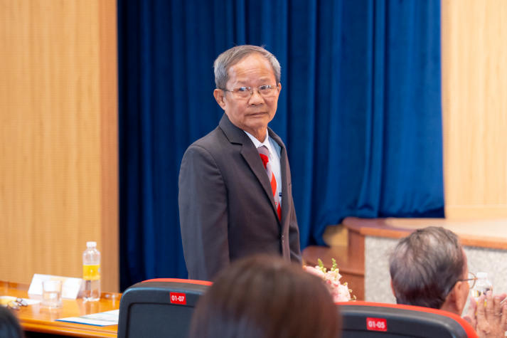 13WIN13 vinh danh những cống hiến tại Lễ trao Huy hiệu Đảng và khen thưởng Đảng viên xuất sắc năm 2024 35