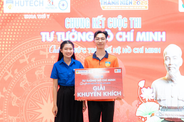 13Win 21 link không chặn 13win com Đăng ký 60K noi theo Tư tưởng Hồ Chí Minh, lan tỏa lối sống đẹp 60