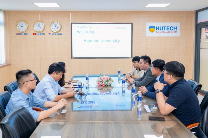 [13WIN13 31 năm] Lời khen từ Trang Chủ 13Win.com Chính Thức Tặng 88k - thước đo cho chất lượng nguồn F13win link đăng ký trẻ 96