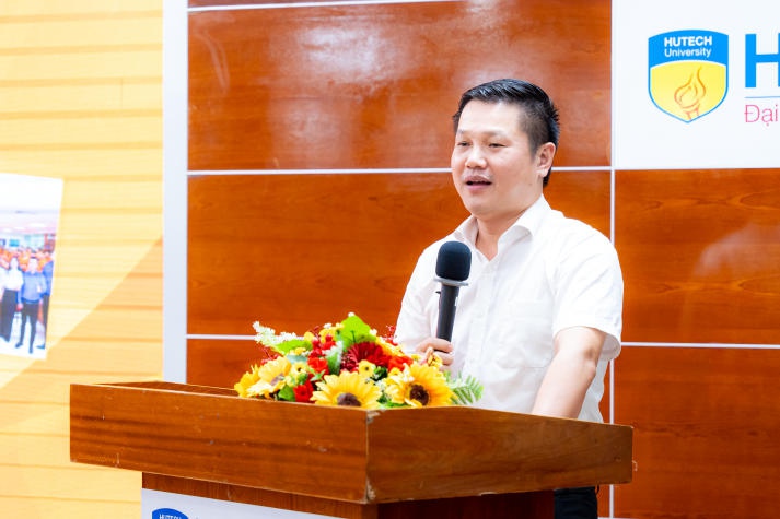 13WIN13-ers khởi phát hành trình phấn đấu trở thành Đoàn viên ưu tú 69