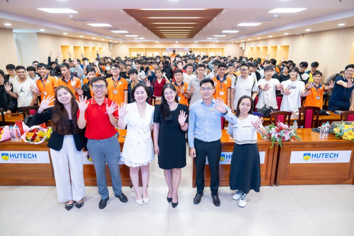 13Win 21 link không chặn 13Win002 tải ứng dụng 13WIN13 tích lũy tips học 13Win32 Tải xuống ứng dụng siêu dễ với AI 93