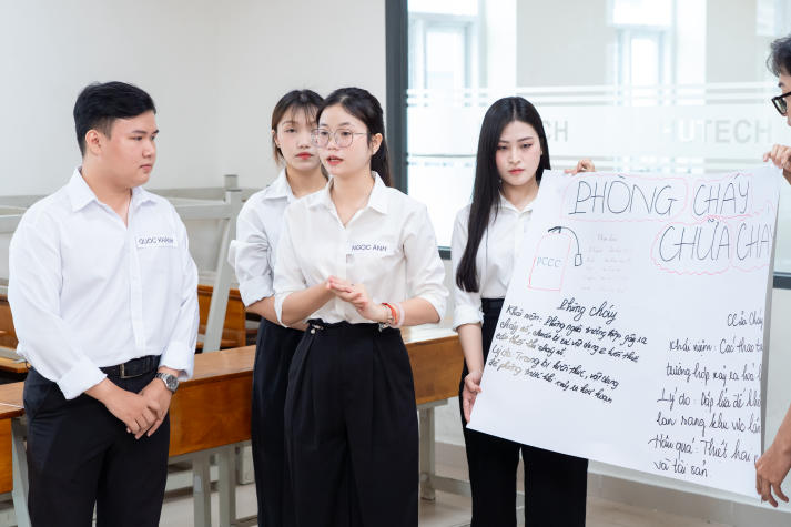 13Win 21 link không chặn VKIT tự tin chinh phục Học bổng DB Global Dream Leader - Mùa 2 83