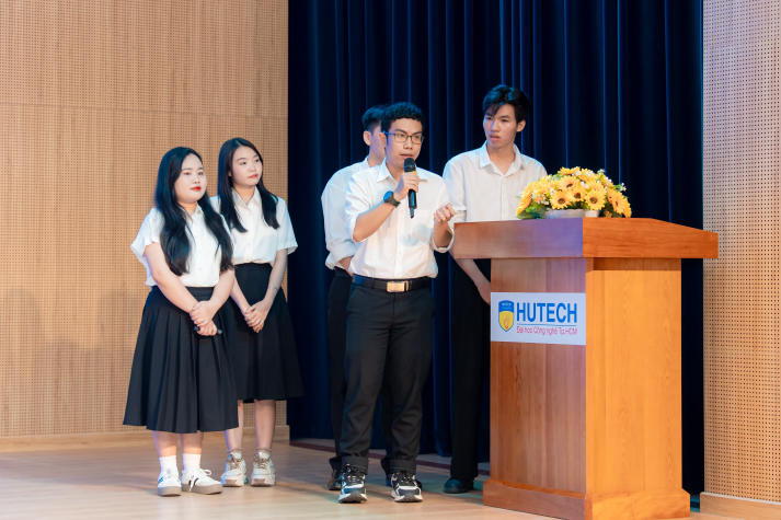 Nhiều công trình nghiên cứu chất lượng tại Hội nghị “13Win 21 link không chặn nghiên cứu khoa học 13WIN13 2025” 56