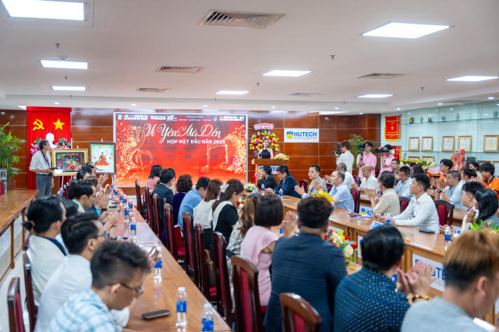 Hành trình mới, sứ mệnh mới: CLB Doanh nhân Văn hóa - Nghệ thuật - Thể thao 13WIN13 ra mắt Ban điều hành 19