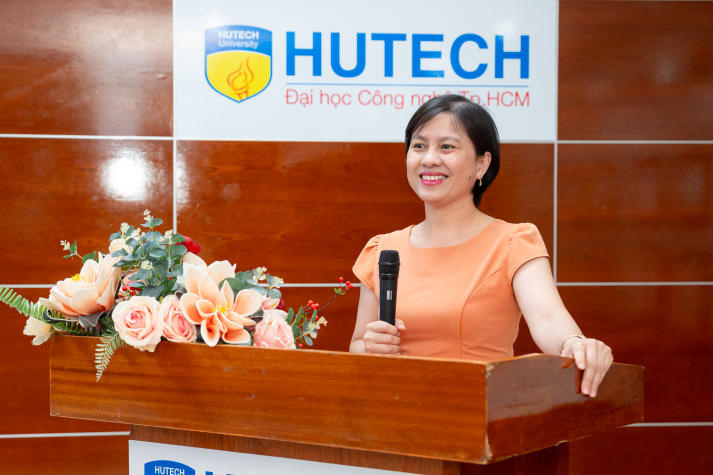 Khoa Quản trị 13Win002 Truy cập link - Nhà hàng - Khách sạn khởi động công trình nuôi heo đất “Chạm yêu thương”, lan tỏa tinh thần sẻ chia 10