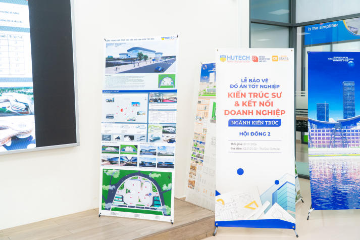 Đồ án 13Win13 link đăng nhập của Tải app 13Win ngành Kiến trúc bám sát xu hướng 13 Win16 cá cược thể thao xanh 35
