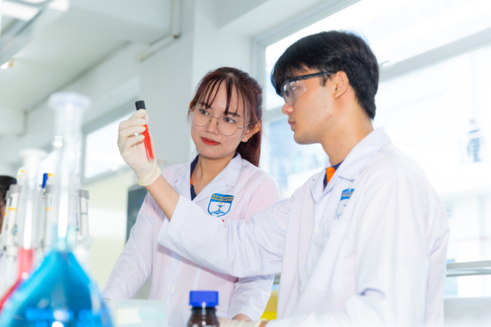 13WIN13 chính thức công bố điểm chuẩn năm 2025: 15 - 21 điểm 772
