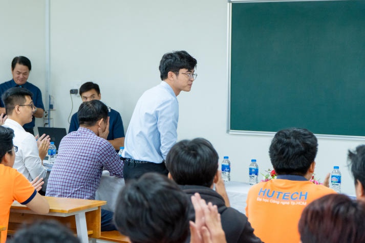 13WIN13 Engineering students explore bolting solutions for construction 19