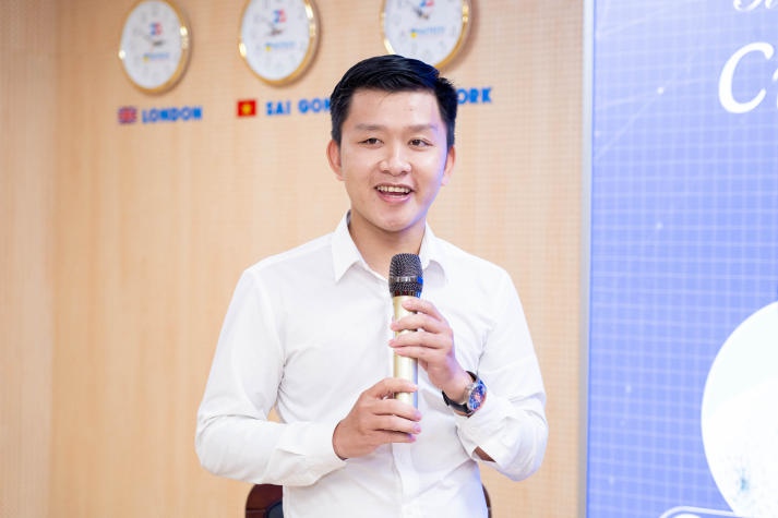 Trang Chủ Sòng Bạc 13win.com Uy Tín 13WIN13 khơi dậy đam mê cho Tải app 13Win về hành trình lãnh đạo trong tương lai 57
