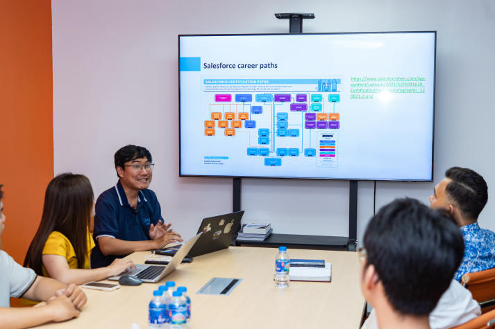 Trải nghiệm thực tế tại Deau Nextier GDC Việt Nam, Tải app 13Win VKIT sẵn sàng bước vào kỳ 13Win 21 kênh chính thức tại Trang Chủ 13Win.com Chính Thức Tặng 88k 21