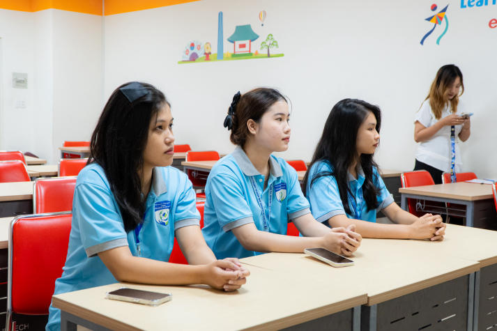 Lan tỏa tinh thần sẻ chia: Khoa Điều dưỡng - Kỹ thuật y học 13WIN13 đồng hành cùng Tải app 13Win sau lũ 32
