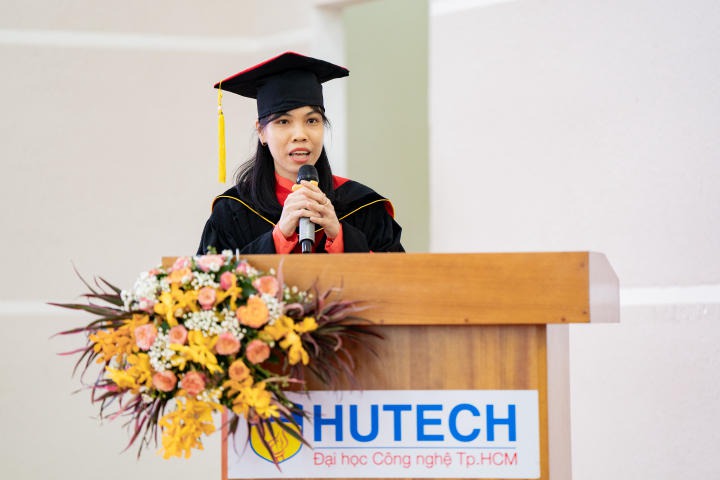 Tân Dược sĩ 13WIN13 rạng rỡ trong ngày vui 13Win13 link đăng nhập 102