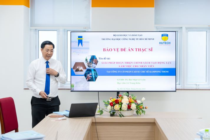 Nhiều lát cắt thực tiễn từ nghiên cứu 13Win01.com Quyền lợi VIP tại buổi bảo vệ luận văn/đề án 13Win 22 miễn phí mỗi ngày 13WIN13 40