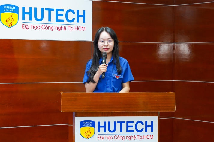 ​13 Win16 nhà cái World Cup 2026 13WIN13 tổng kết và phát động phong trào Tải app 13Win năm học 2023-2024 với nhiều kỳ vọng bứt phá 110