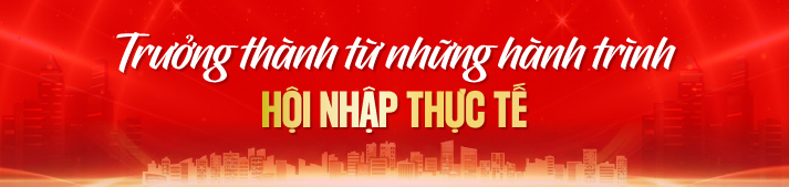 [13WIN13 31 năm] Mở rộng hợp tác quốc tế, kiến tạo 13Win32 cá cược thể thao 13Win 21 kênh chính thức toàn cầu 113