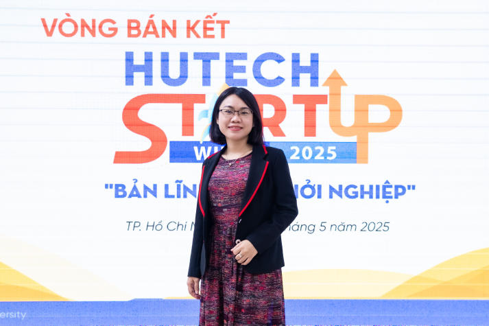 Đăng ký tham dự và cổ vũ cho Top 6 tại Chung kết 13WIN13 Startup Wings 2025 vào 11/7 tới 215