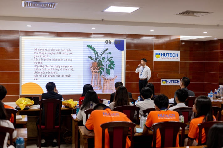 Cuộc thi 13Win 21 link không chặn khởi nghiệp “13WIN13 Startup Wings 2024” bắt đầu tiếp nhận đề án/ý tưởng dự thi 57