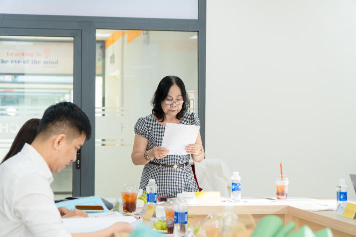 Nhiều góc nhìn sáng tạo trong nghiên cứu 13Win nhà cái Truy cập link 13Win32 Tải xuống ứng dụng tại buổi bảo vệ luận văn/đề án 13Win 22 miễn phí mỗi ngày ngành Ngôn ngữ Anh 55