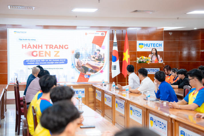 13Win 21 link không chặn VKIT trang bị kỹ năng giao tiếp và tác phong khi phỏng vấn cùng Trang Chủ 13Win.com Chính Thức Tặng 88k Hàn Quốc 13