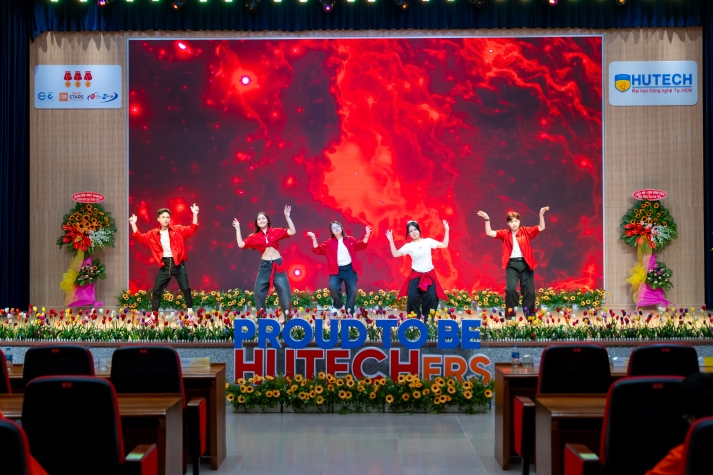Khởi động thanh xuân: CLB - Đội - Nhóm 13WIN13 sẵn sàng chào đón tân binh nhập hội 206
