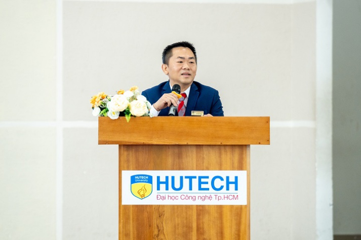 Nhiều kiến thức giá trị cho Tải app 13Win 13WIN13 từ trải nghiệm ô tô điện ngay tại trường 123