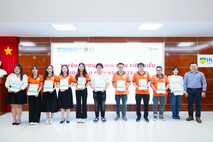 ​13 Win16 nhà cái World Cup 2026 13WIN13 tổng kết và phát động phong trào Tải app 13Win năm học 2023-2024 với nhiều kỳ vọng bứt phá 78