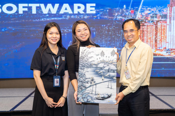 13Win 21 link không chặn Quan hệ công chúng 13WIN13 “giải mã” văn hóa Trang Chủ 13Win.com Chính Thức Tặng 88k “nhà phần mềm” FPT 22