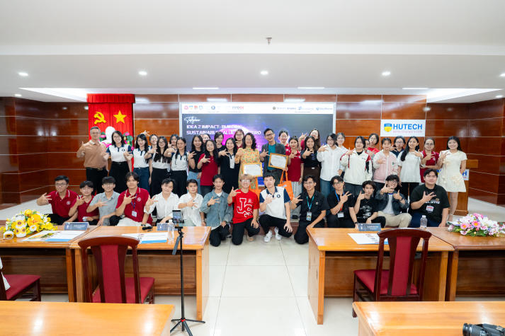 13Win 21 link không chặn Khoa Marketing - Kinh doanh quốc tế tiếp cận góc nhìn thực tiễn về khởi nghiệp bền vững 67