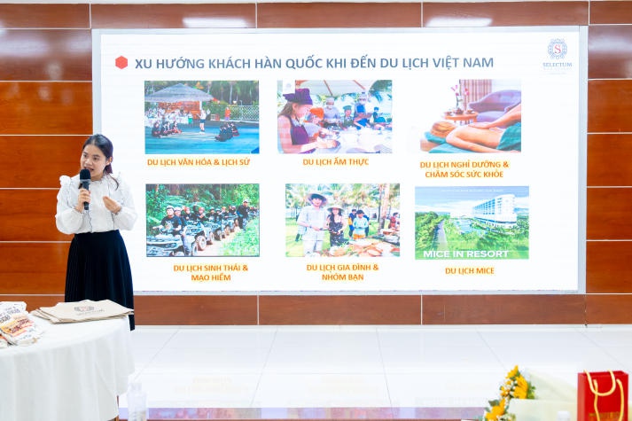 13Win 21 link không chặn Hàn Quốc học định hướng 13win 20 giaitri tructuyen trong ngành 13 Win 10 casino trực tuyến cùng các chuyên gia 89