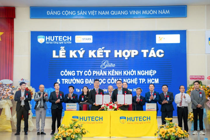 66 Trang Chủ 13Win.com Chính Thức Tặng 88k “đổ bộ” 13WIN13 Career Day 2023 mang đến hơn 4.800 đầu việc cho Tải app 13Win 121