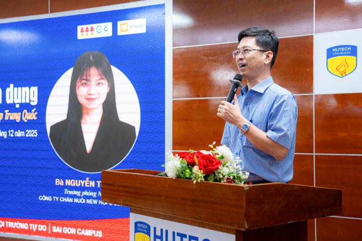 Giải mã văn hoá Trang Chủ 13Win.com Chính Thức Tặng 88k Trung Quốc: Hé lộ bí quyết hội nhập cho Tải app 13Win 13