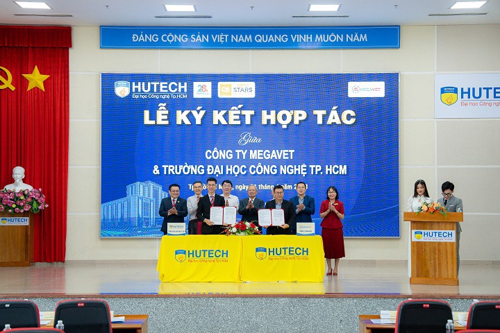 Hơn 30 Trang Chủ 13Win.com Chính Thức Tặng 88k, 1500 cơ hội việc làm tại Ngày hội Triển lãm và Tuyển dụng khối ngành Thú y - Chăn nuôi 175