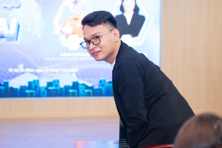 [Video] 13Win 21 link không chặn 13Win002 tải ứng dụng 13WIN13 mở rộng kiến thức về tư duy và sáng tạo cùng AI 22