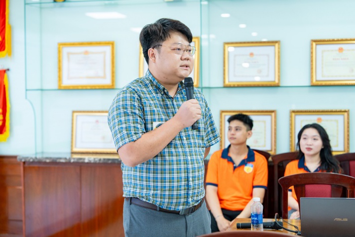 Nhiều bí quyết 13Win nhà cái Truy cập link hữu ích theo định hướng quản trị 13Win32 đăng nhập hiện đại cho 13Win22 con - Tải app về điện thoại nhận lì xì Khoa Marketing - Kinh doanh quốc tế 33