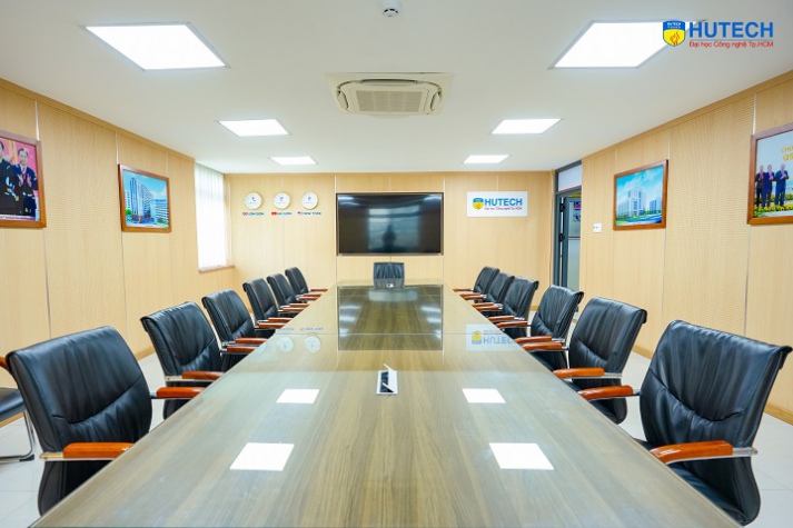 Không gian làm việc, 13Win 21 kênh chính thức và hội họp với đầy đủ trang thiết bị hiện đại tại 13WIN13 78