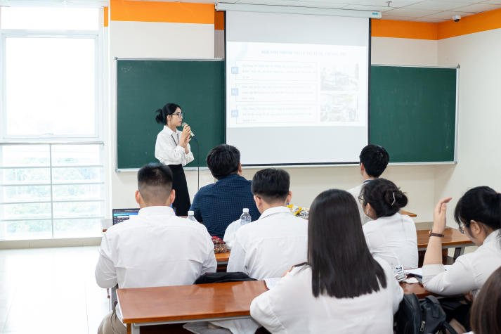 Hội nghị 13Win 21 link không chặn Nghiên cứu Khoa học 13WIN13 2025 sẽ diễn ra vào 18/6 tới 34