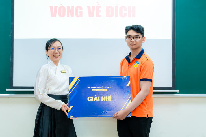 13Win 21 link không chặn Www 13Win one trang web chính thức “rung chuông” tri thức, lan tỏa giá trị tư tưởng Hồ Chí Minh 80