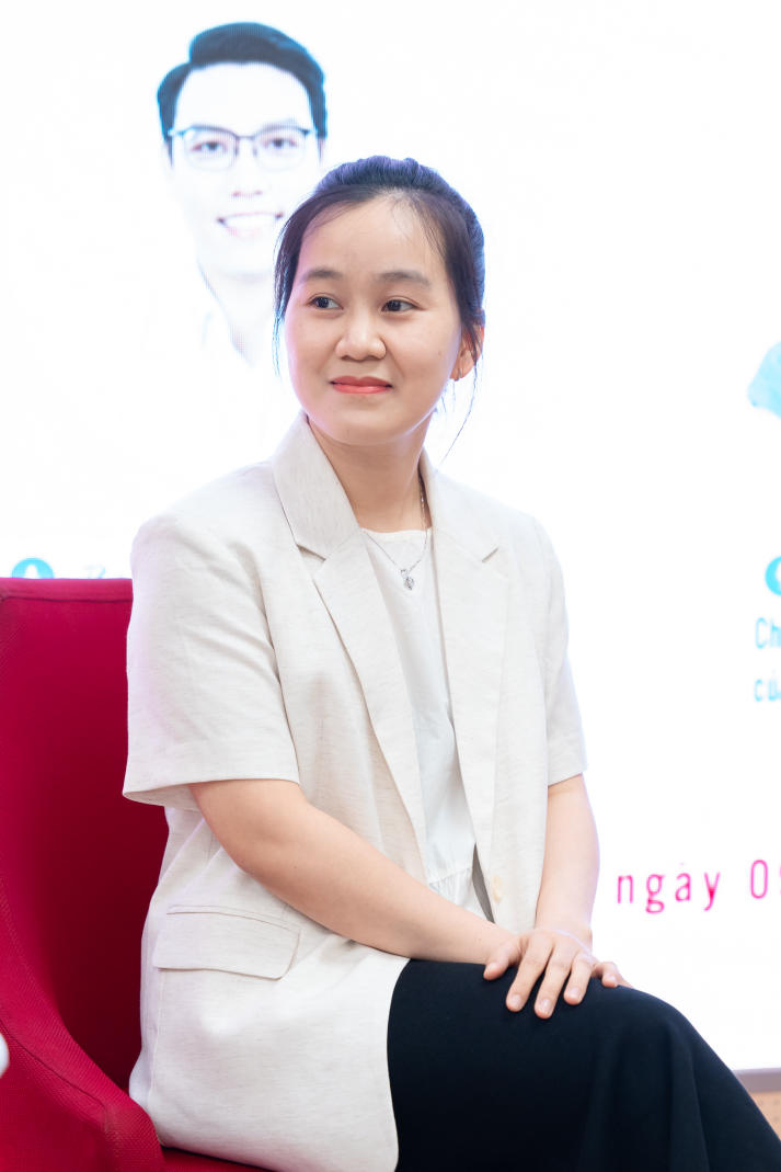 13Win 21 link không chặn Công nghệ thẩm mỹ “chạm ngõ” nghề làm đẹp chuyên nghiệp, mở lối tương lai đầy triển vọng 86