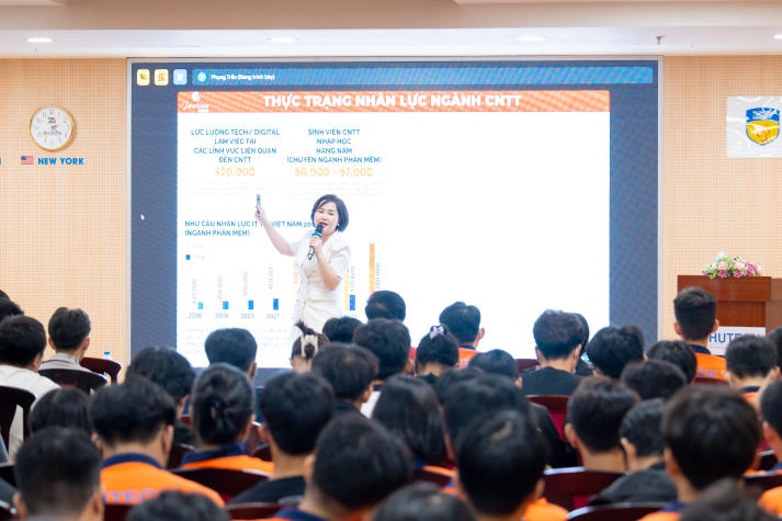 13Win 21 link không chặn 13Win002 tải ứng dụng 13WIN13 tích lũy tips học 13Win32 Tải xuống ứng dụng siêu dễ với AI 68