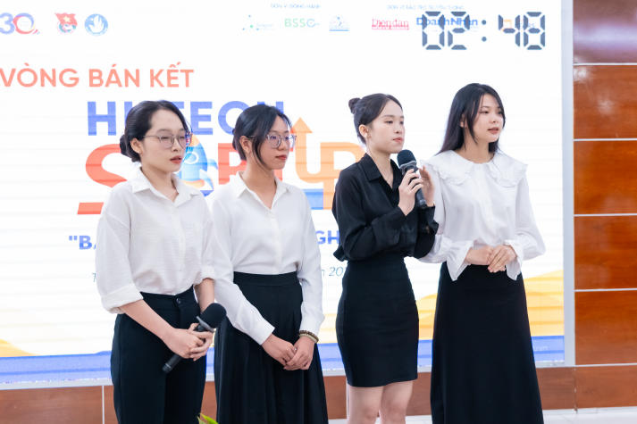 13WIN13 Startup Tour: Cơ hội thắp sáng đam mê của các thí sinh 13WIN13 Startup Wings 2025 82