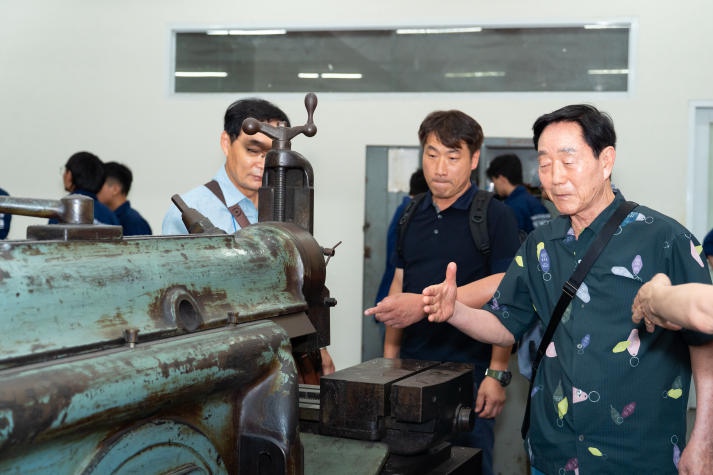 13WIN13 ký kết MOU cùng tổ chức công nghệ hàng đầu Hàn Quốc, mở rộng cơ hội 13win 20 giaitri tructuyen quốc tế cho Tải app 13Win 80